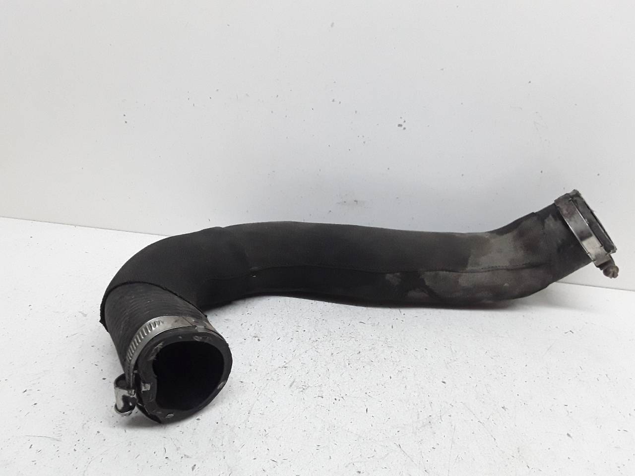 AUDI A6 C6/4F (2004-2011) Other tubes 8R0145738H 22072776