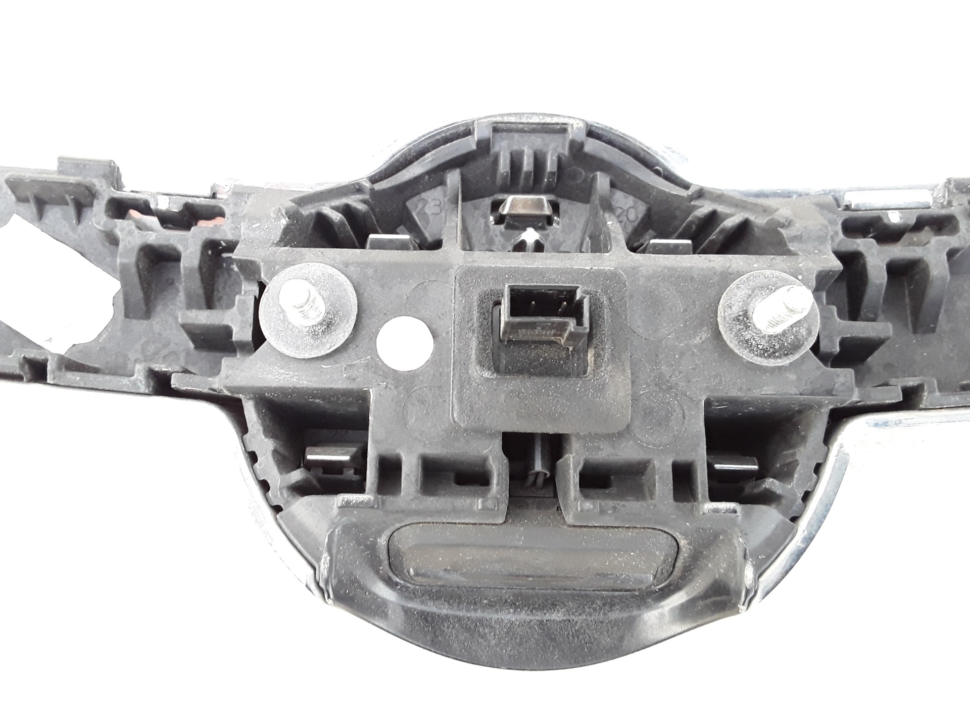 OPEL A-Class W176 (2012-2018) Other Body Parts 13244388 25623414