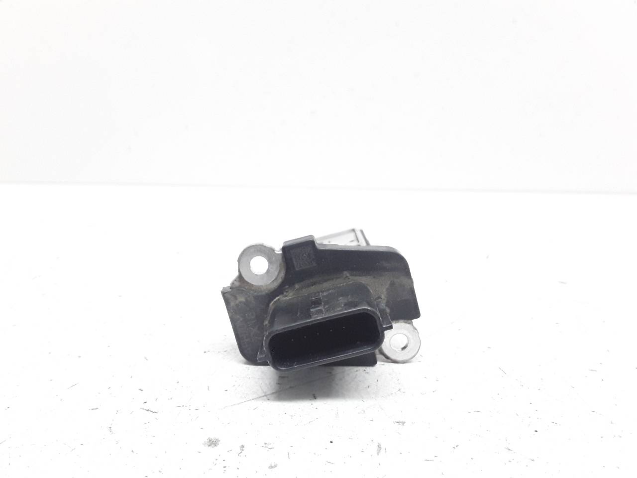 NISSAN Tiida C11 (2004-2014) Mass Air Flow Sensor MAF 226807S000 25627505