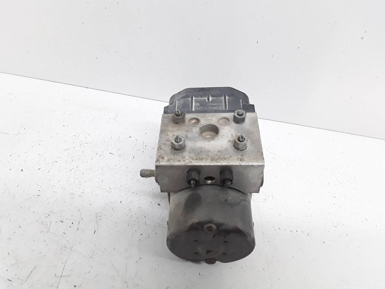 TOYOTA Corolla E120 (2000-2008) ABS Pump 0273004571 19129627