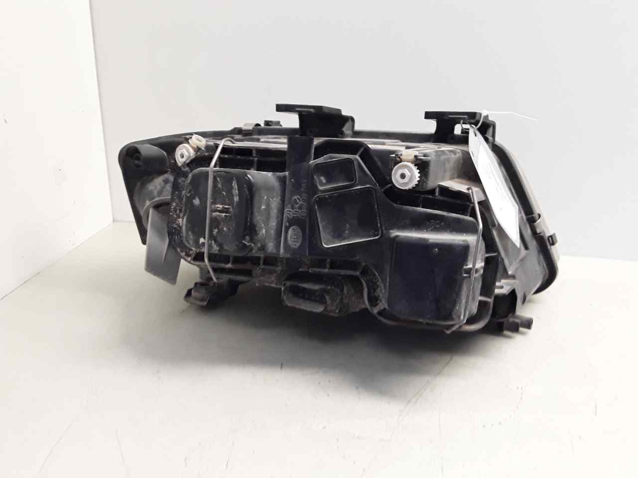 AUDI A6 C5/4B (1997-2004) Front Left Headlight 4B0941029K 25606170