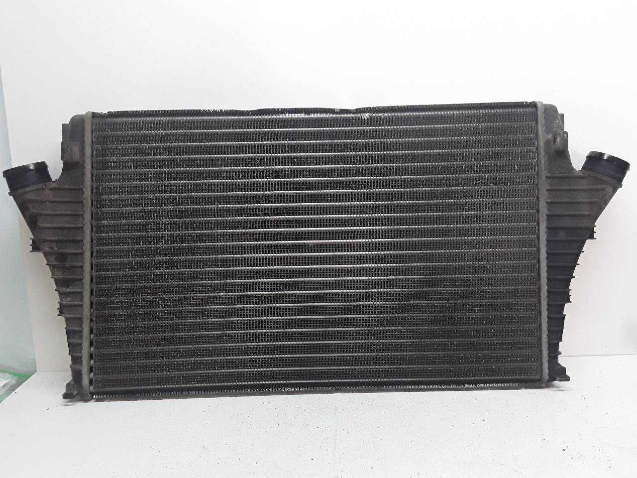 LDV Radiateur de refroidisseur intermédiaire 13205149 25606242