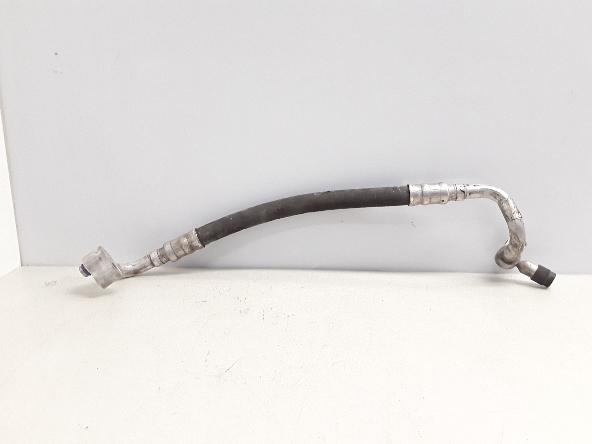 NISSAN Patrol Y60 (1987-1998) AC Hose Pipe 7M3820722M 25625326