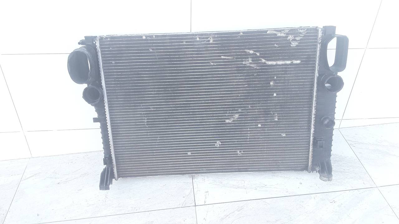 TOYOTA Air Con Radiator A2115003402 25623494