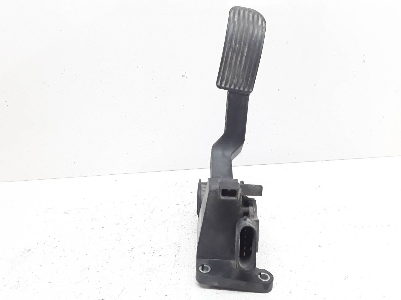 RENAULT Vito W638 (1996-2003) Throttle Pedal 0281002335 19144949