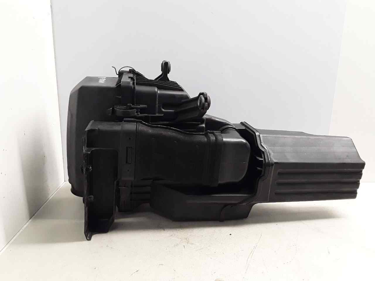 KIA Rio 4 generation (2016-2024) Other Engine Compartment Parts 52088500350 25627939