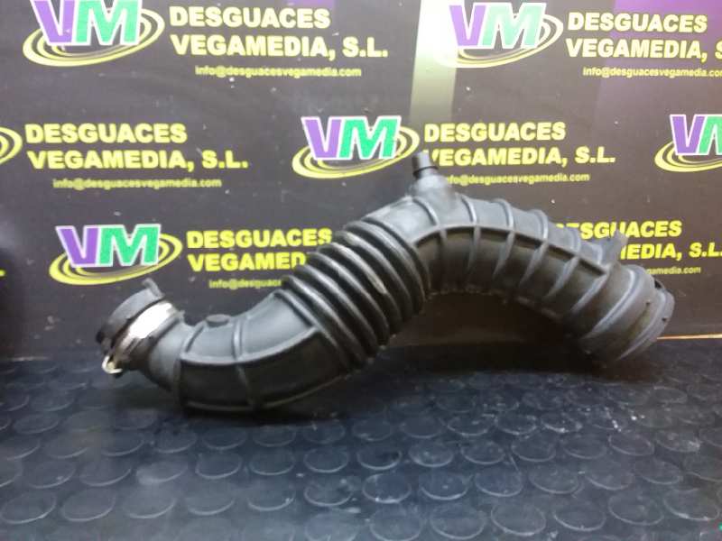 CHEVROLET Megane 3 generation (2008-2020) Other tubes 8200750731 18904436