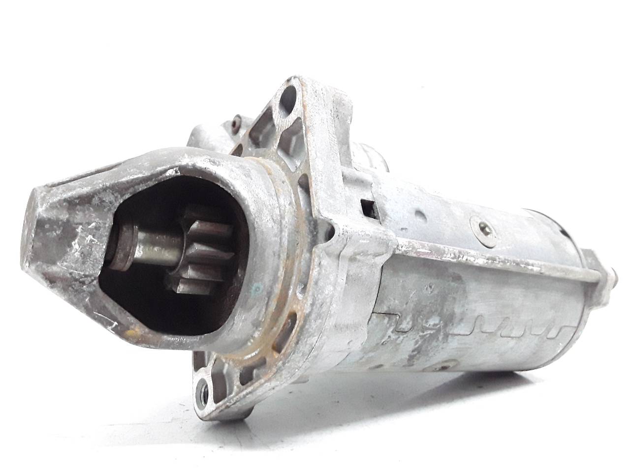 OPEL Starter Motor 55564491 25943129