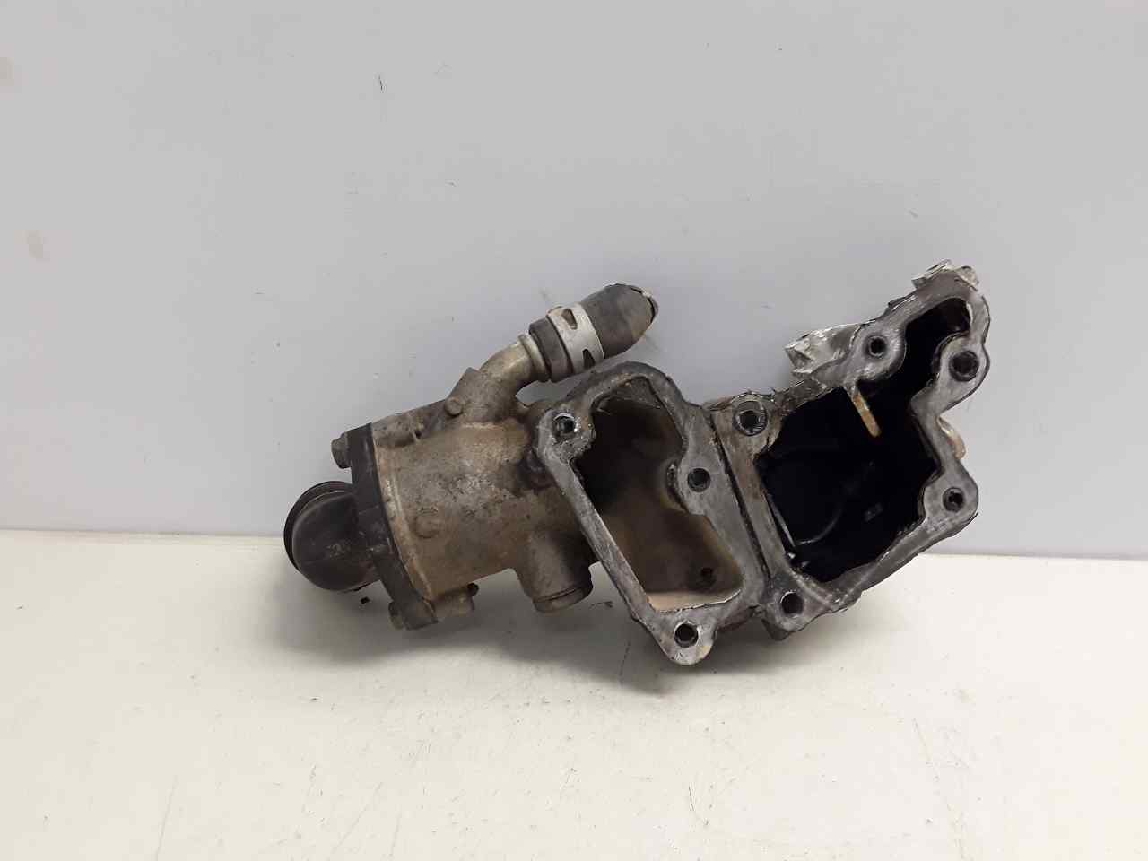 MG 206 1 generation (1998-2009) Thermostat 963470580 24552335