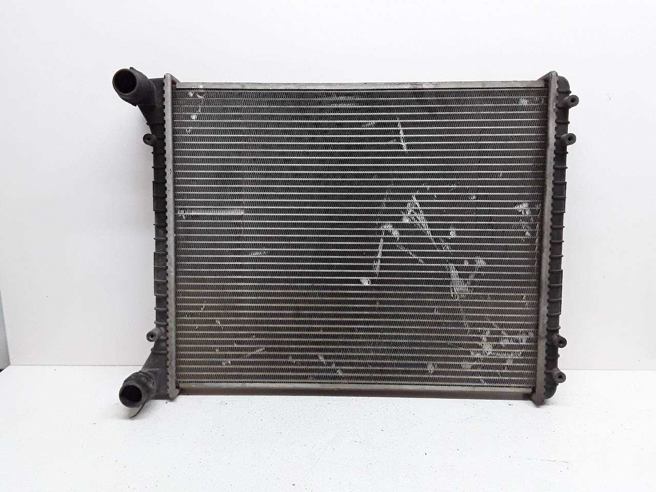 MAZDA A2 8Z (1999-2005) Air Con radiator 8Z0121251D 19124828