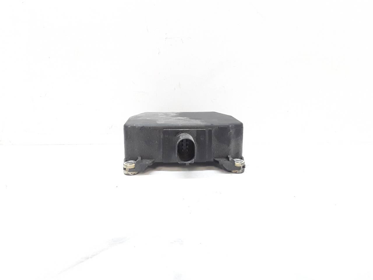 SEAT Leon 1 generation (1999-2005) Other Control Units 600906625 19150144