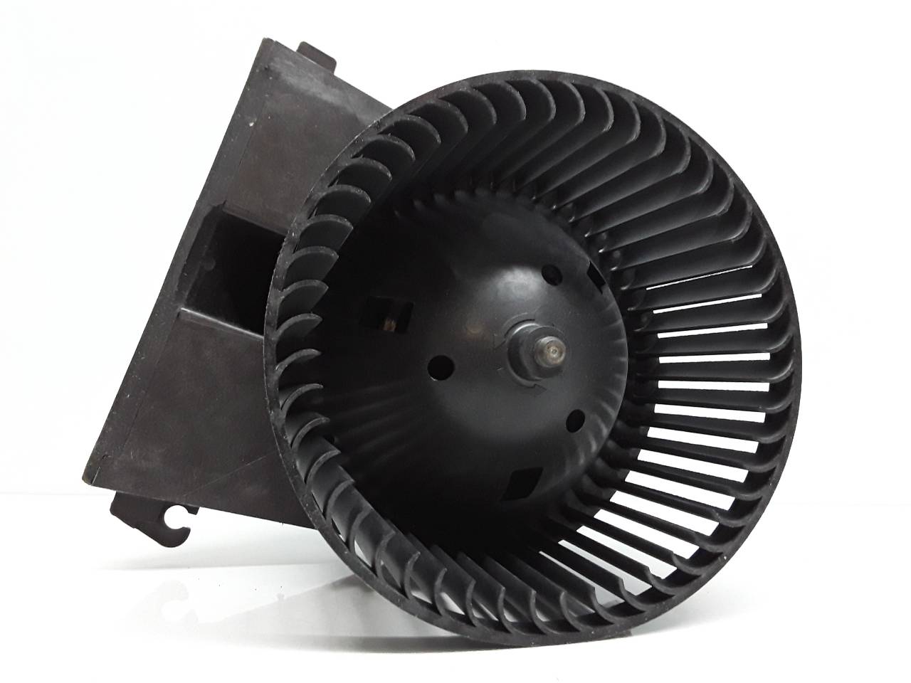 VOLKSWAGEN Passat B5 (1996-2005) Heater Blower Fan 8D1819021B 19037358