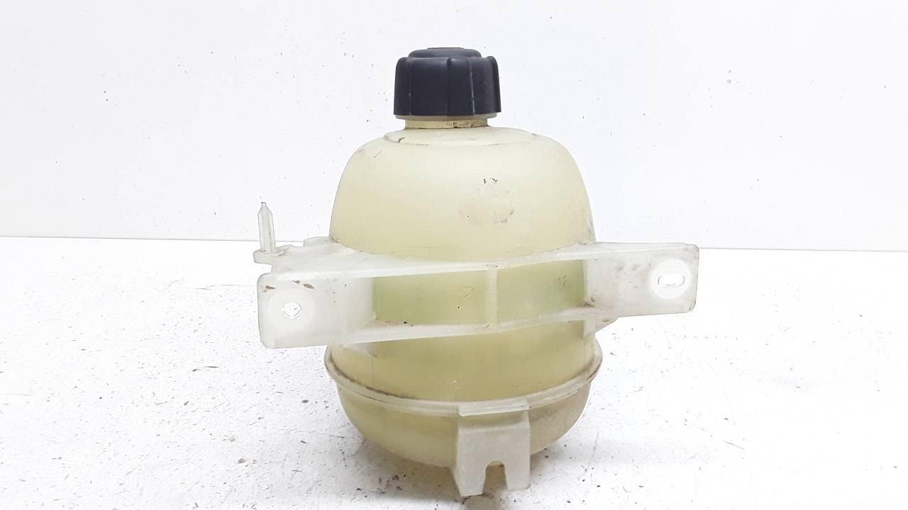 RENAULT Clio 1 generation (1990-1998) Expansion Tank 7700836316 25623560