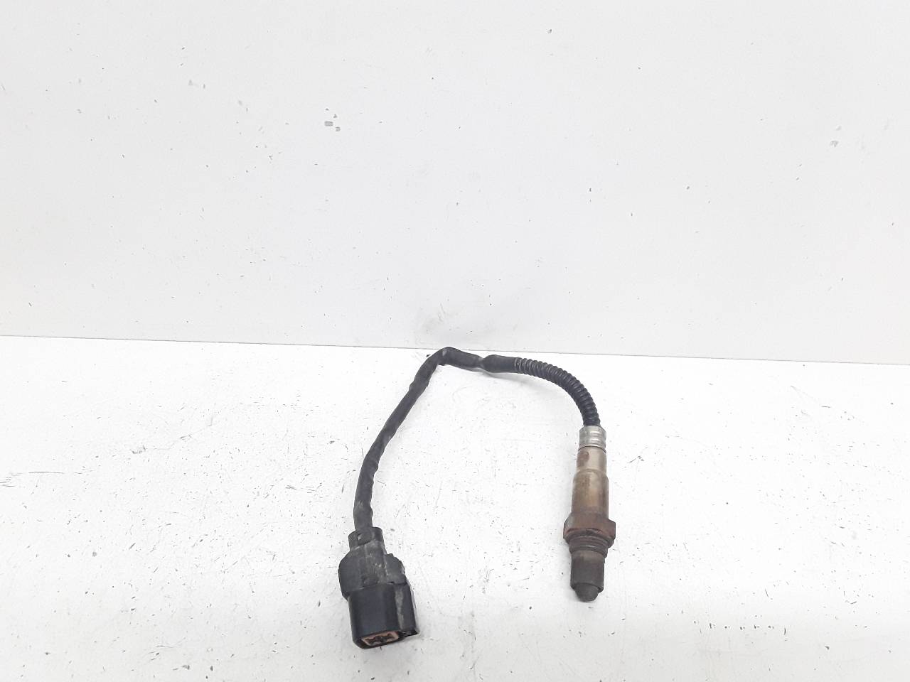 ROVER Cerato 1 generation (2004-2009) Lambda oksygensensor 9350931001 19116985