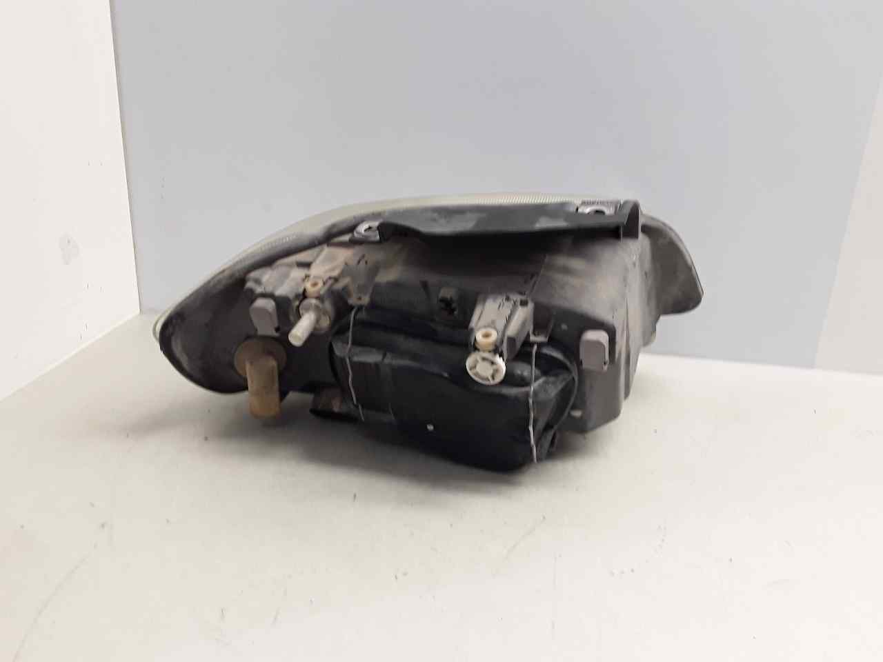 NISSAN Almera N15 (1995-2000) Front Left Headlight 6K1941030C 25627594