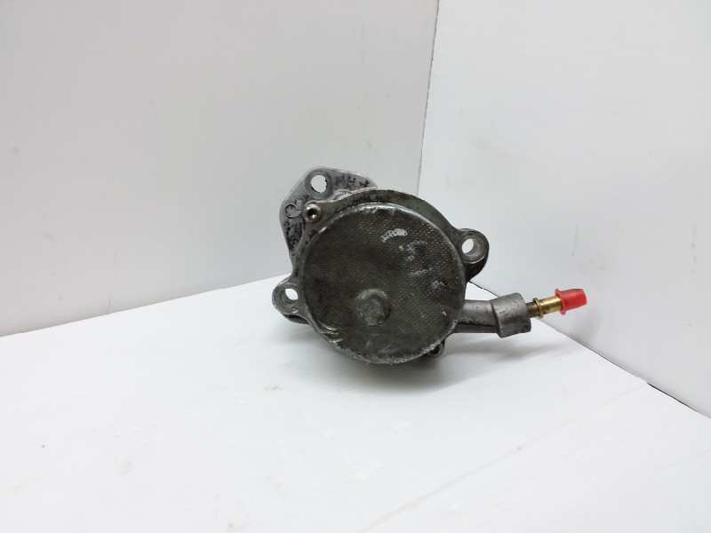 CITROËN Vacuum Pump 72266601 25608977