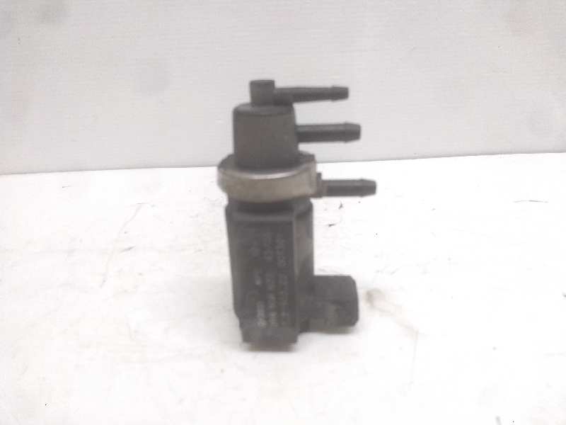 AUDI A6 C6/4F (2004-2011) EGR Valve 059906627 18937464