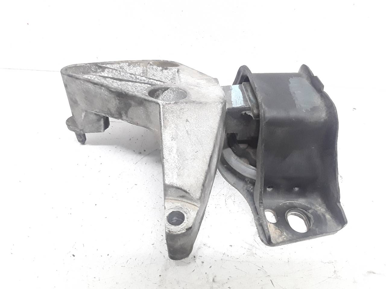 INFINITI QX60 1 generation (2013-2021) Right Side Engine Mount 25605961