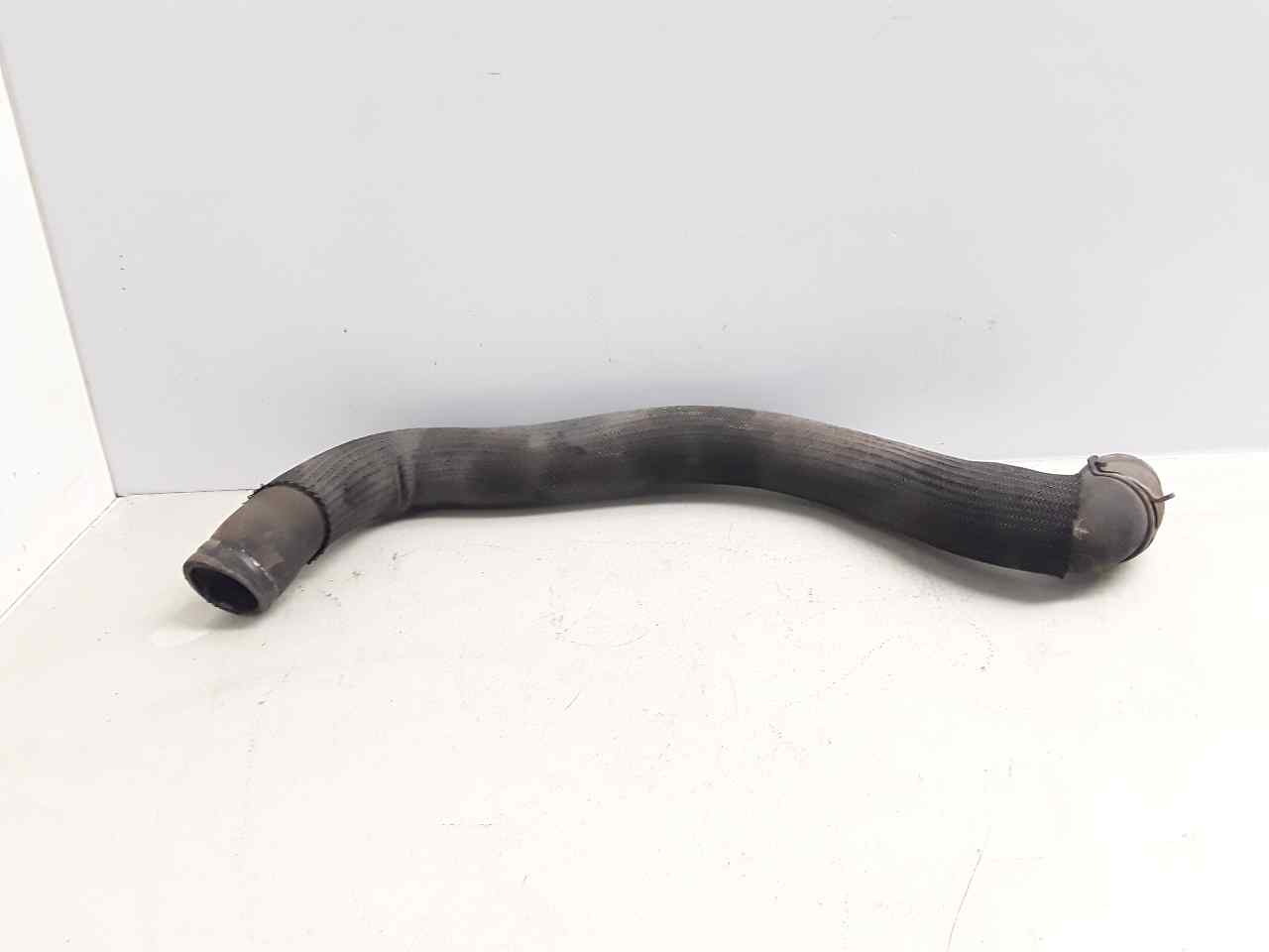 RENAULT Other tubes M9R 25626962