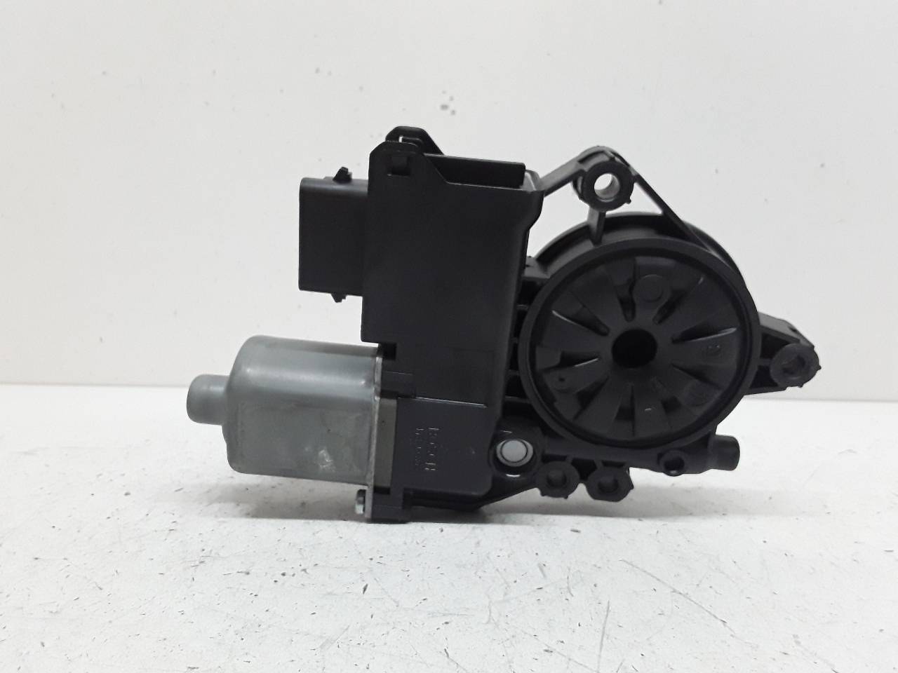 HYUNDAI i40 VF (1 generation) (2011-2020) Motor de control geam ușă  dreapta spate 1137328730 25624723