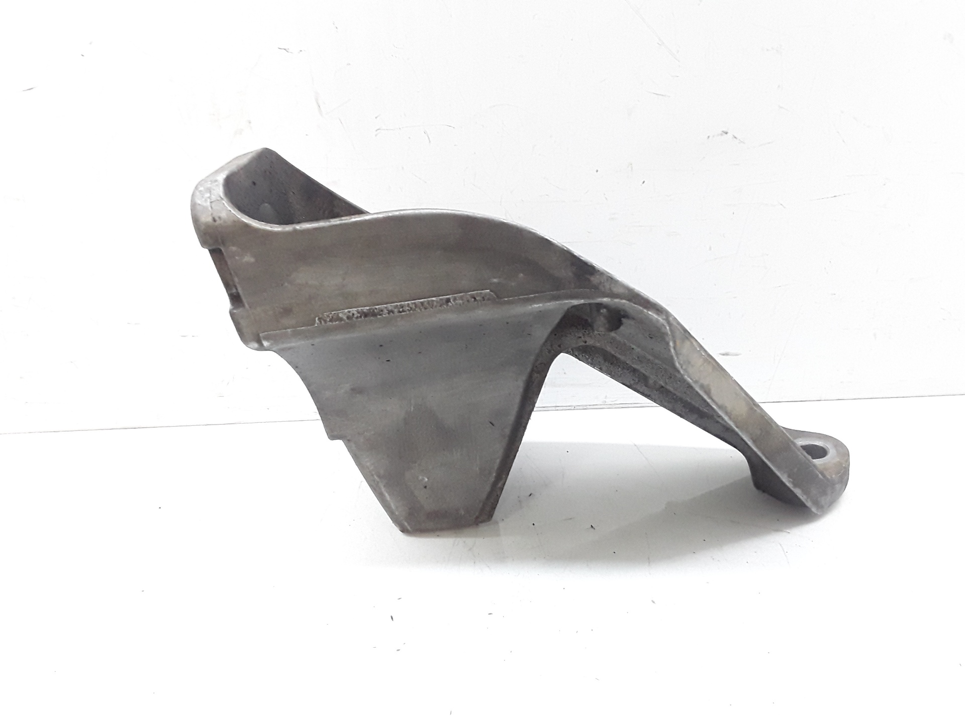 DODGE A6 C6/4F (2004-2011) Andre motorromsdeler 4F0199307N 19159188