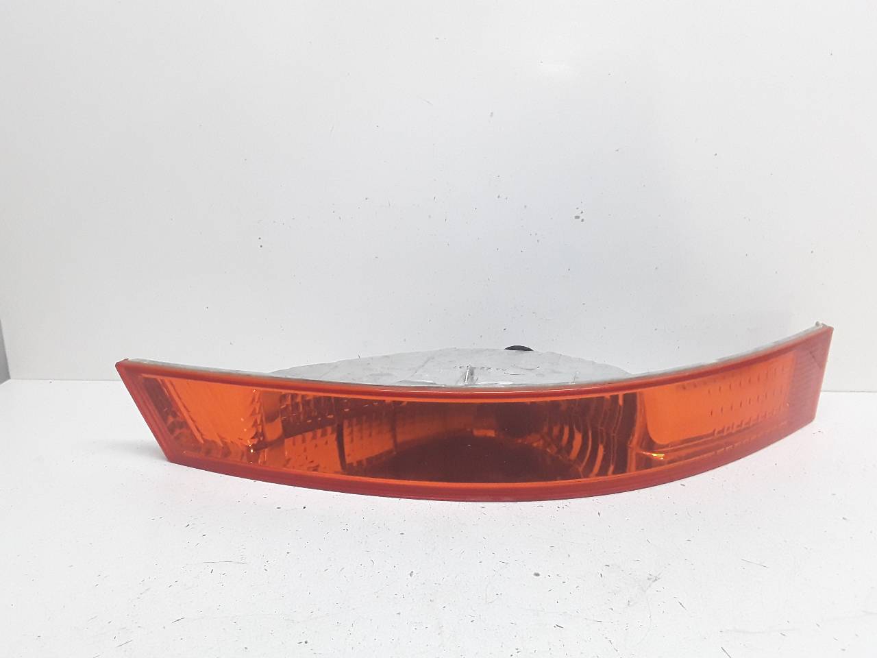 BUICK Front left turn light 085511609RF 25628390