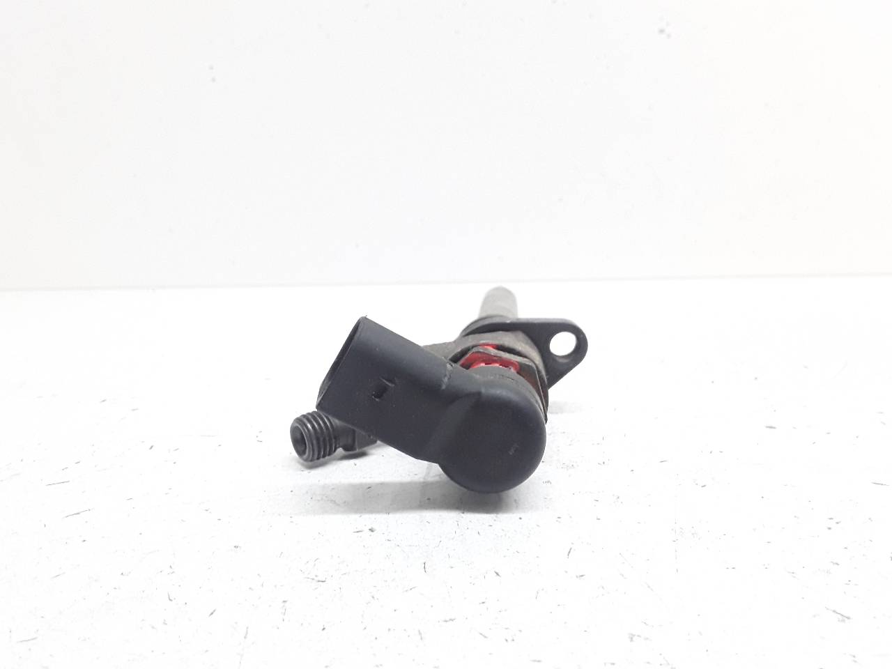 BMW 1 Series F20/F21 (2011-2020) Fuel Injector 9657144680 25627355