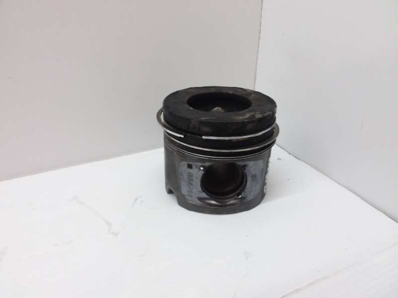 BMW 1 Series E81/E82/E87/E88 (2004-2013) Piston 0840BB 18917820