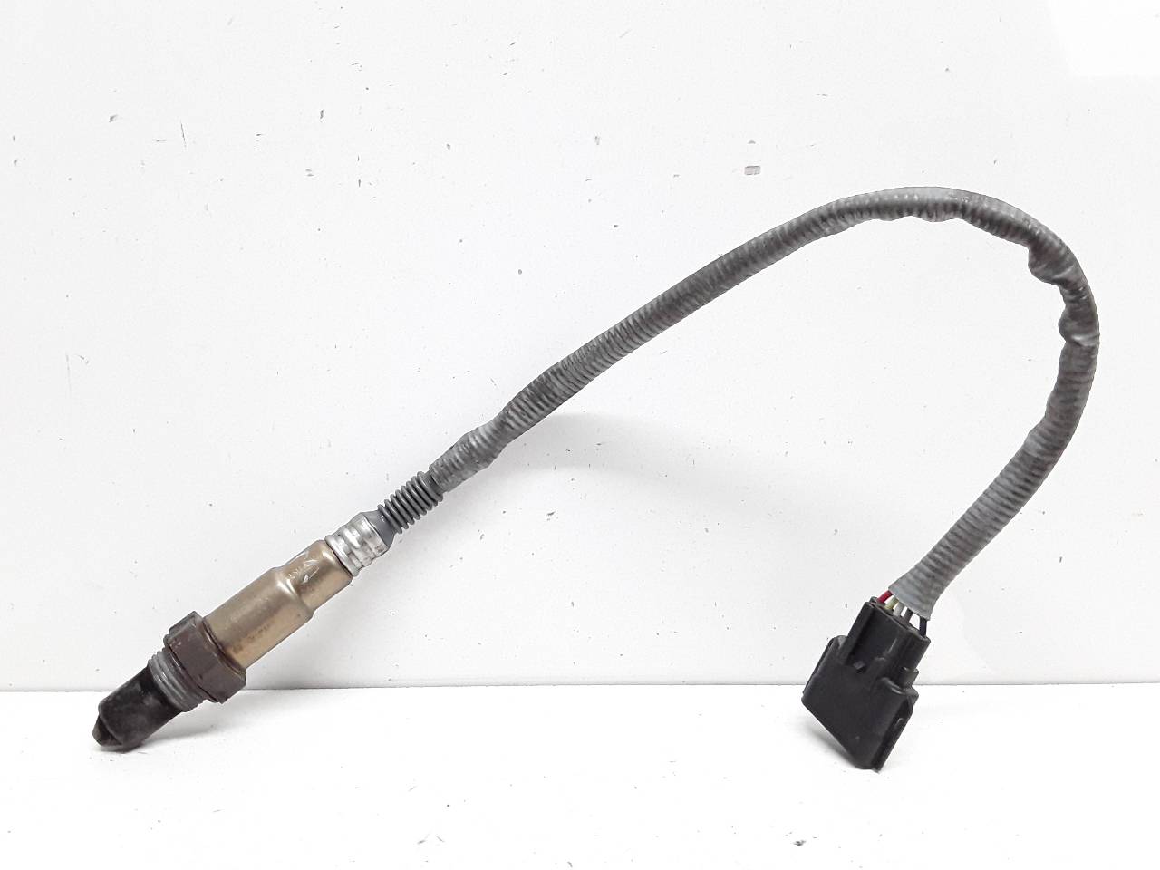 RENAULT Captur 1 generation (2013-2019) Lambda Oxygen Sensor 226A41733R 19089146