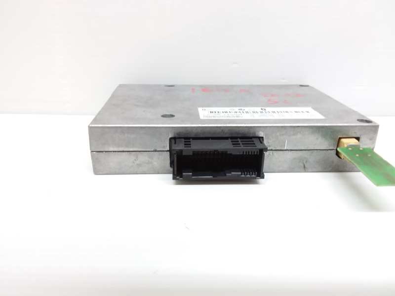 ALFA ROMEO Cordoba 2 generation (1999-2009) Other Control Units 1Z0035729E 18924074