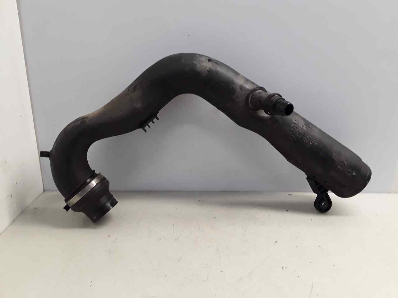 VOLKSWAGEN Touran 1 generation (2003-2015) Other tubes 1K0129654K 24958944