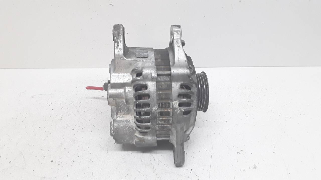 VOLVO Spider 916 (1995-2006) Alternator MD360635 25623503