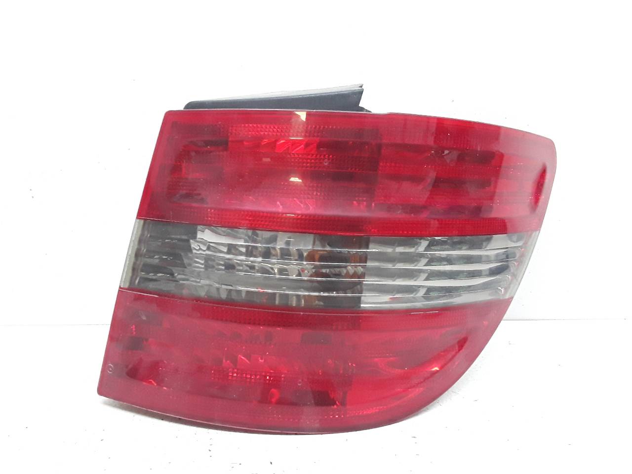 CHEVROLET Cruze 1 generation (2009-2015) Rear Right Taillight Lamp A1698202664 25945720