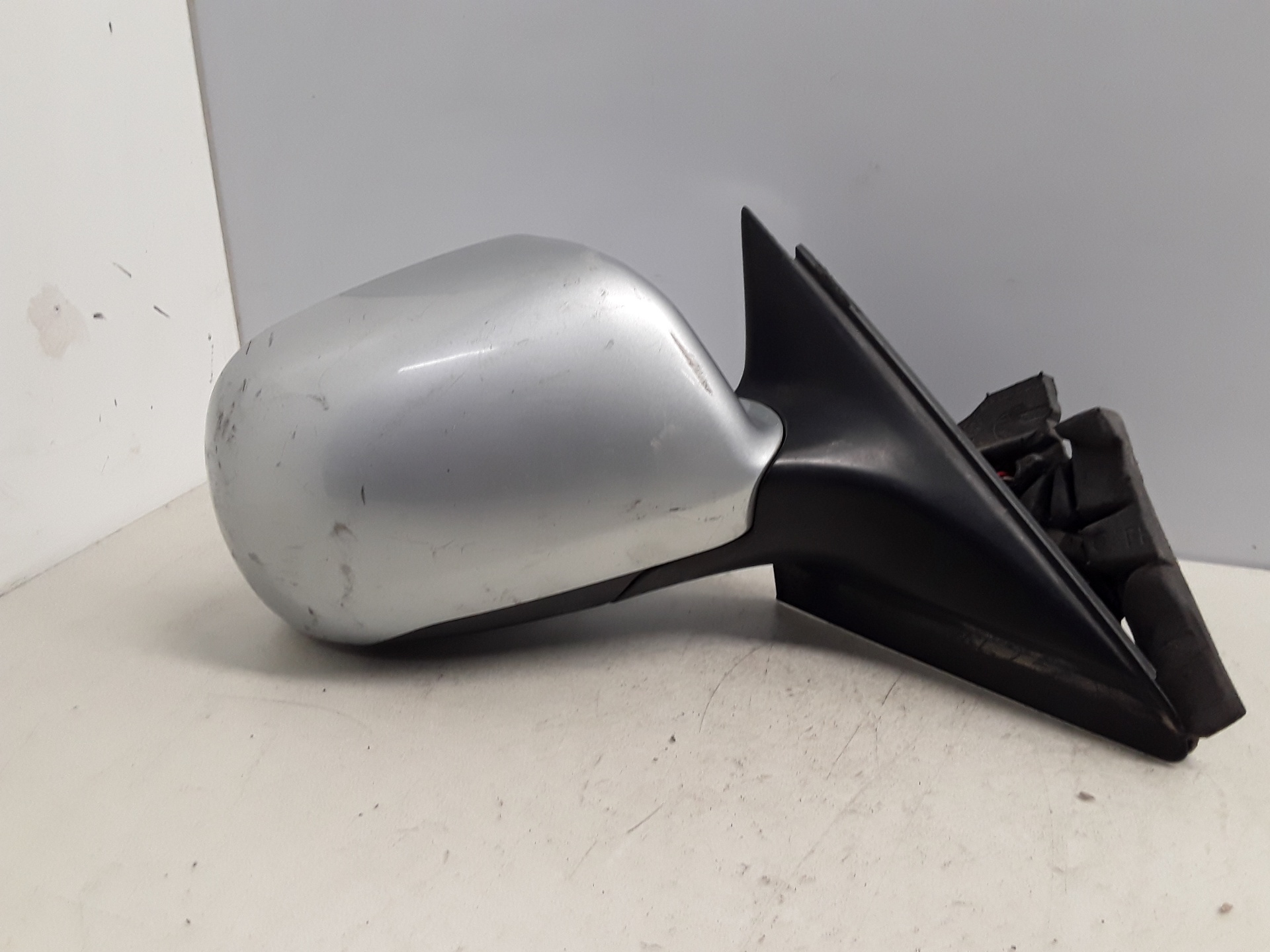 HONDA A4 B5/8D (1994-2001) Right Side Wing Mirror RS0225402 25625912