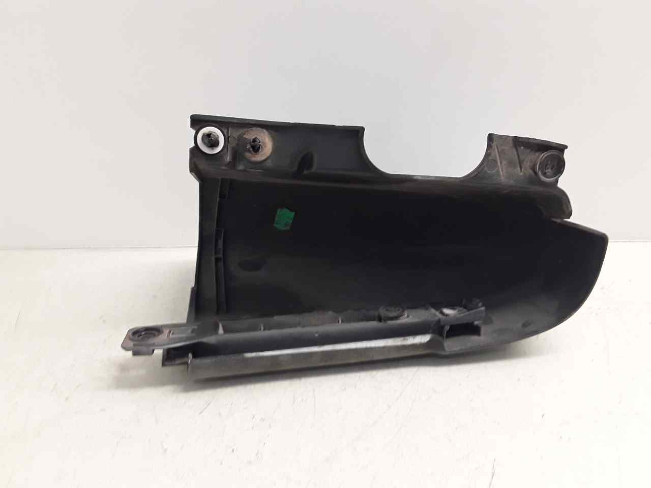 RENAULT Other part 8200229874 25352076