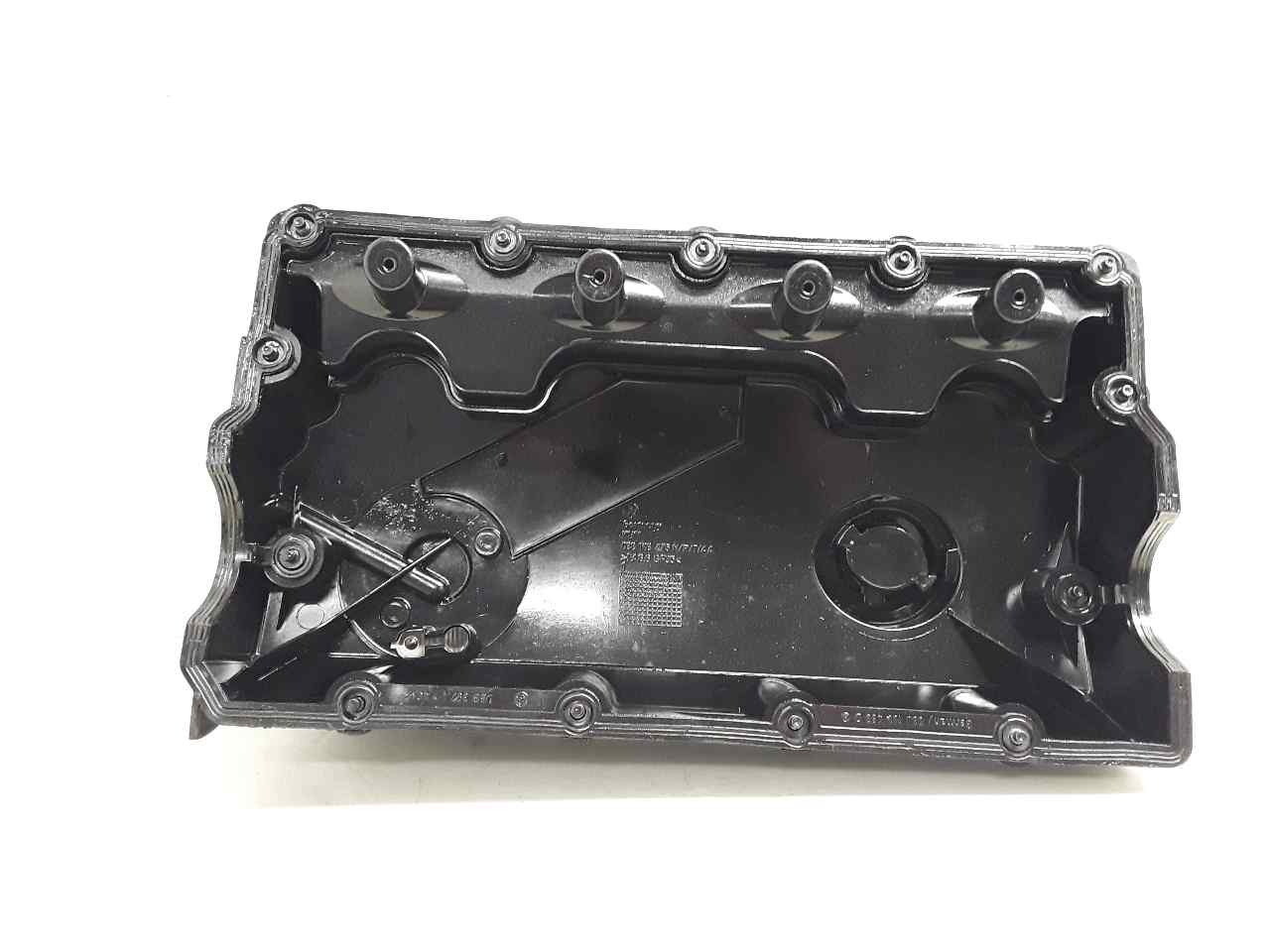 VOLKSWAGEN Valve Cover 038103469 25626747