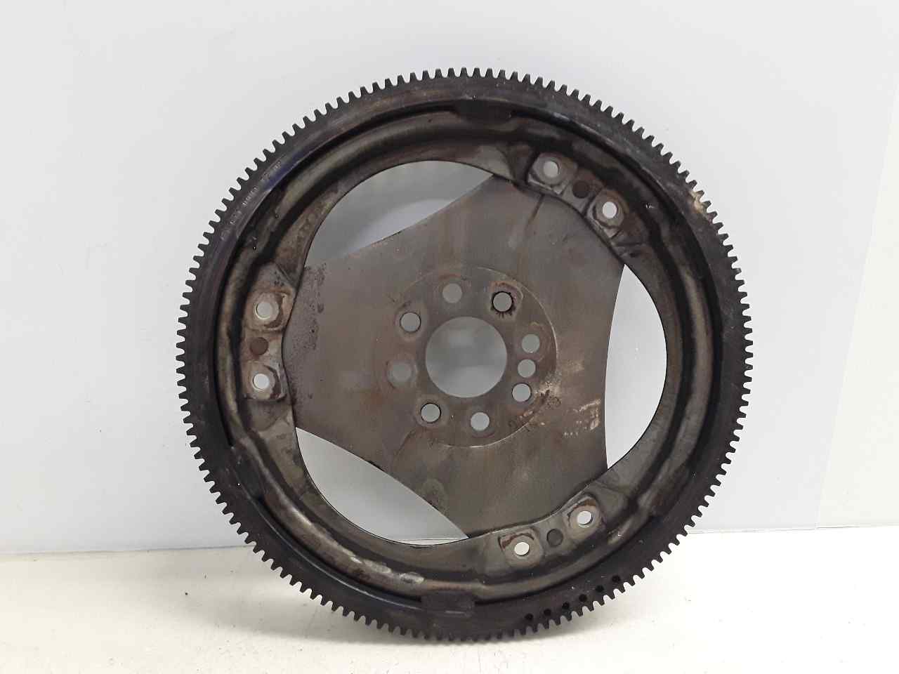 MITSUBISHI C-Class W203/S203/CL203 (2000-2008) Flywheel 611001202 25161118