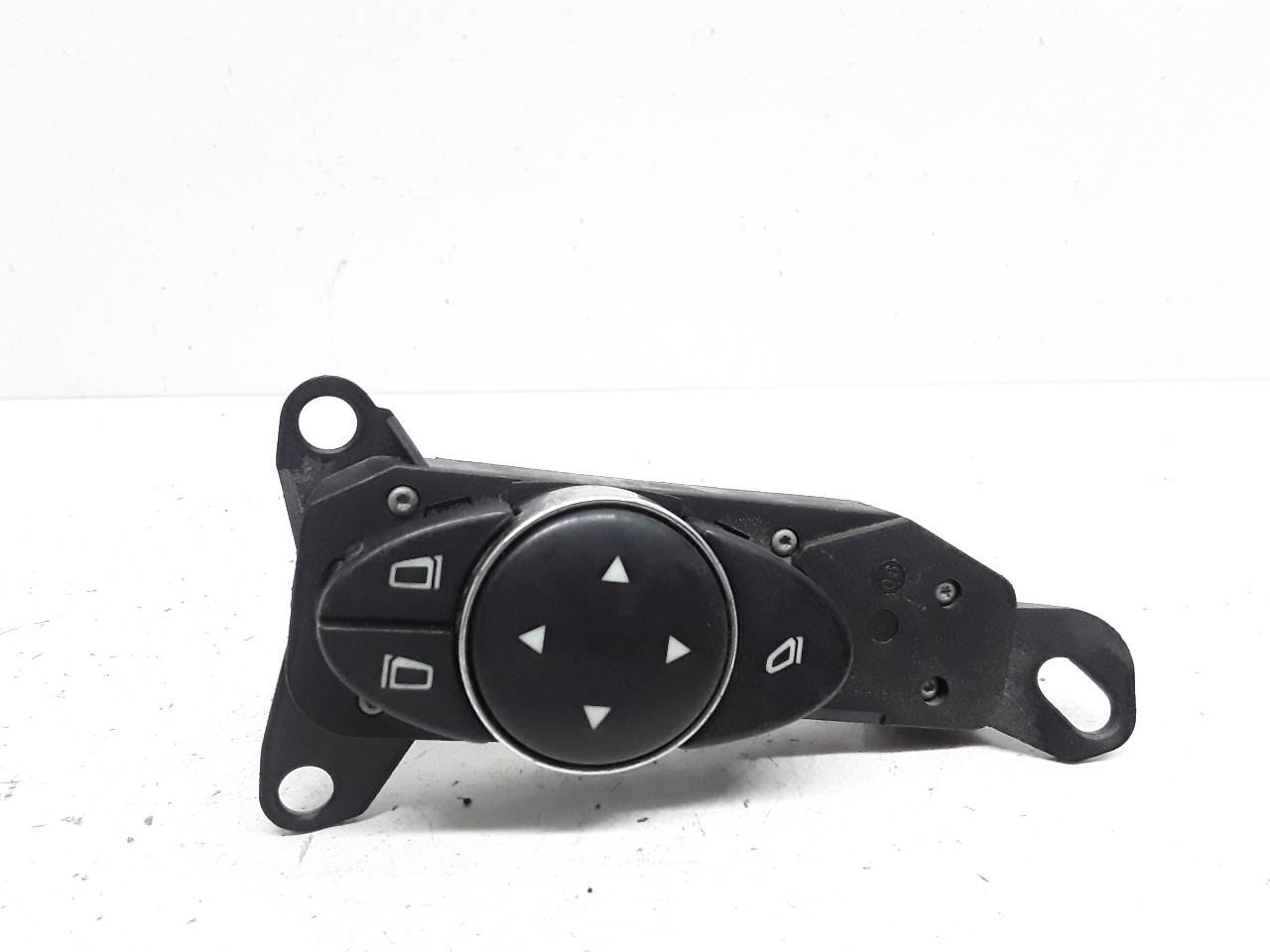 MAZDA E-Class W211/S211 (2002-2009) Alte unități de control 2118216179 19116094