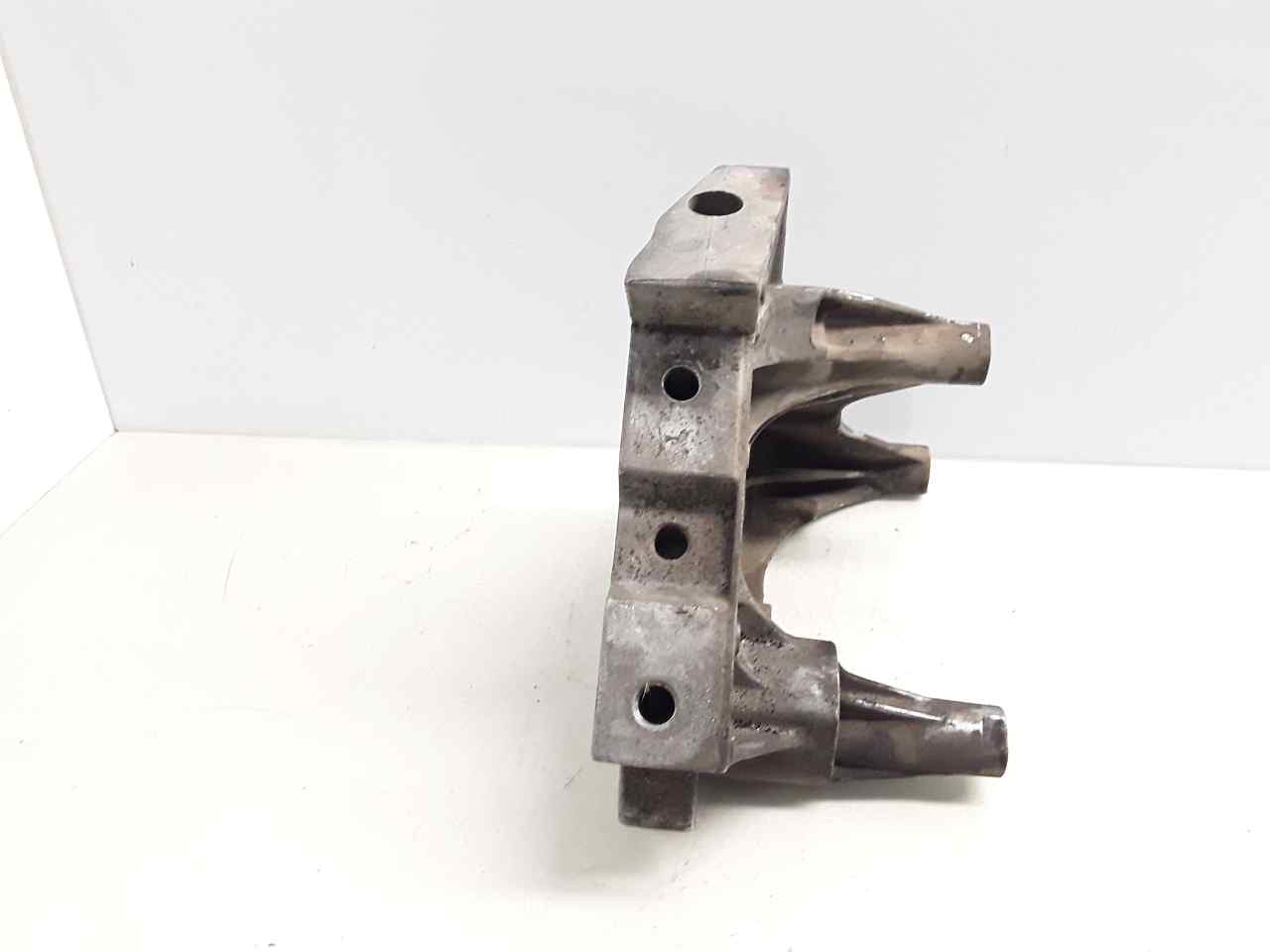 SEAT Combo D (2011-2020) Right Side Engine Mount 03G199207A 25626119