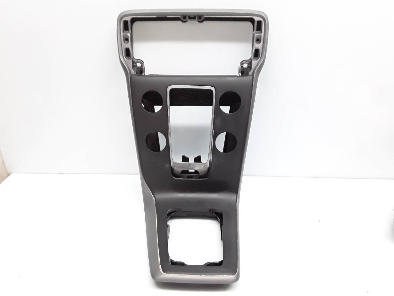 VOLVO V40 2 generation (2012-2020) Kitos apdailos dalys 31306639 18991530