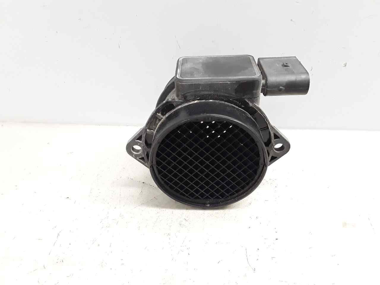 HYUNDAI Tucson 1 generation (2004-2010) Mass Air Flow Sensor MAF 2816423700 25628047