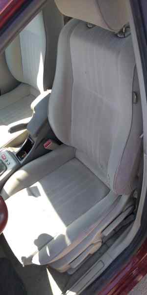 ALFA ROMEO 159 1 generation (2005-2011) Помпа за климатик 60693331 25594687