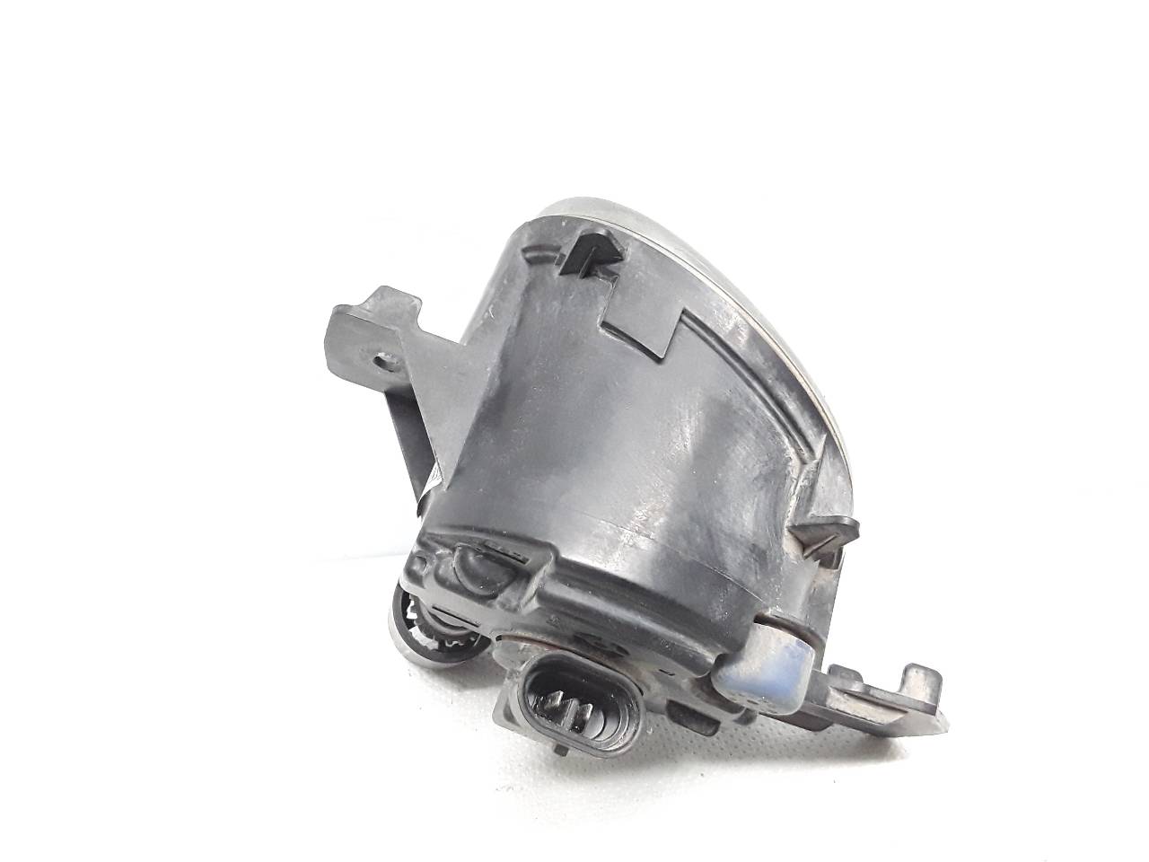 BMW 1 Series E81/E82/E87/E88 (2004-2013) Feu antibrouillard avant gauche 13101610 18966003