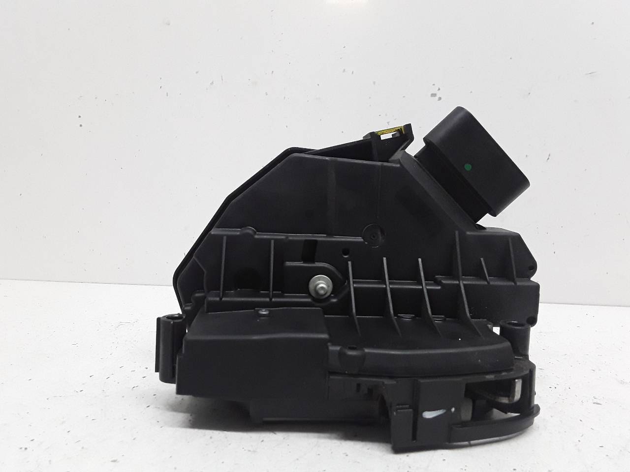 FORD Transit 4 generation (2013-2024) Front Right Door Lock BM5AA21812BH 19130274