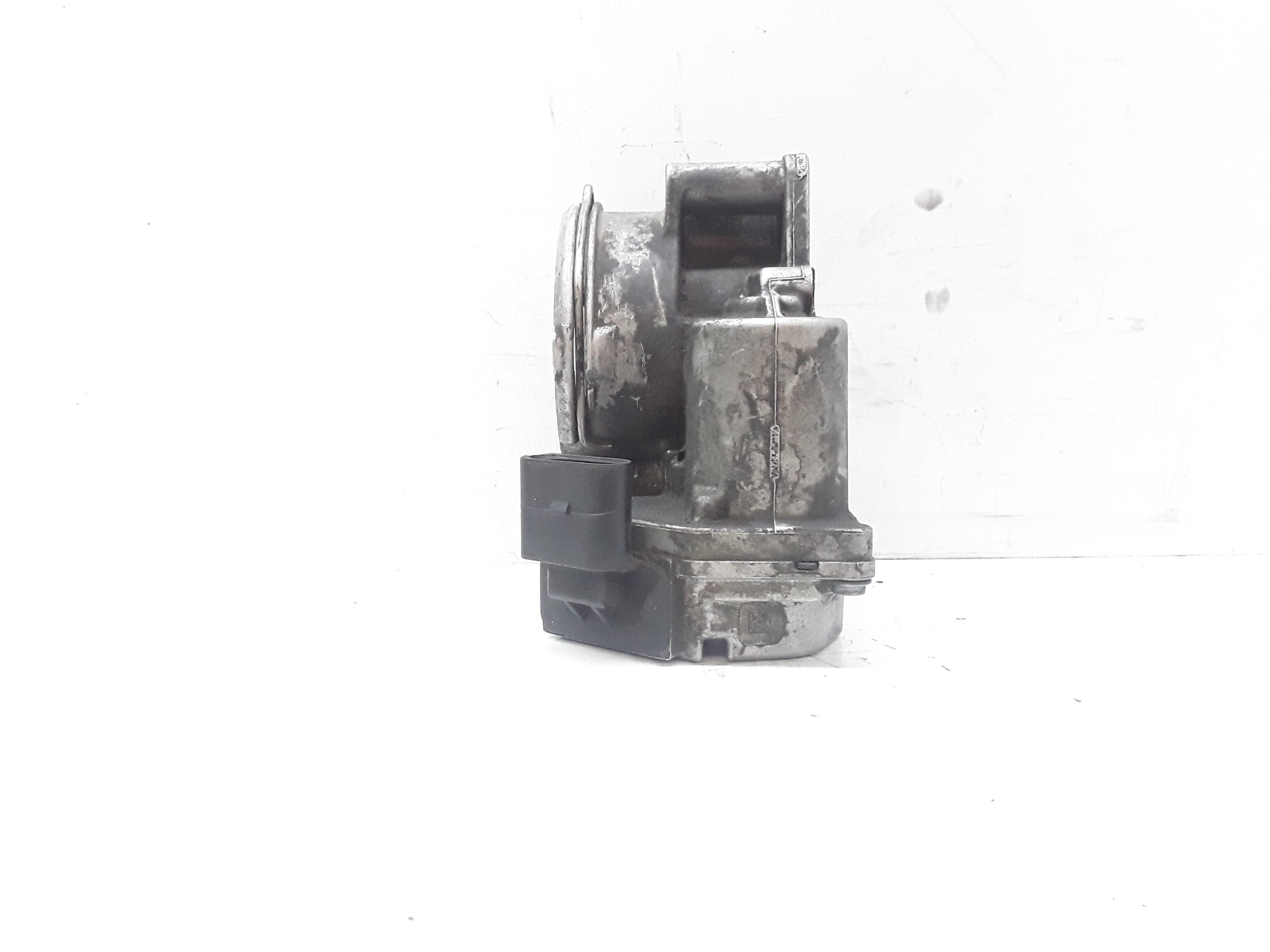 AUDI A6 C6/4F (2004-2011) EGR Valve 408240121001 19139478