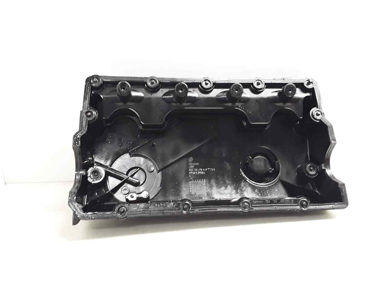 SEAT Combo D (2011-2020) Valve Cover 038103469 25626794