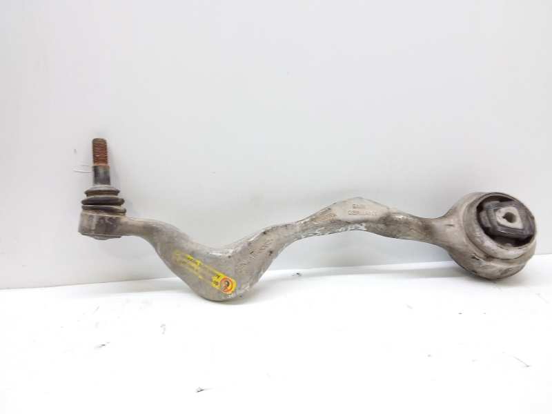 BMW 1 Series F20/F21 (2011-2020) Front Left Arm ENAW6082 18933425