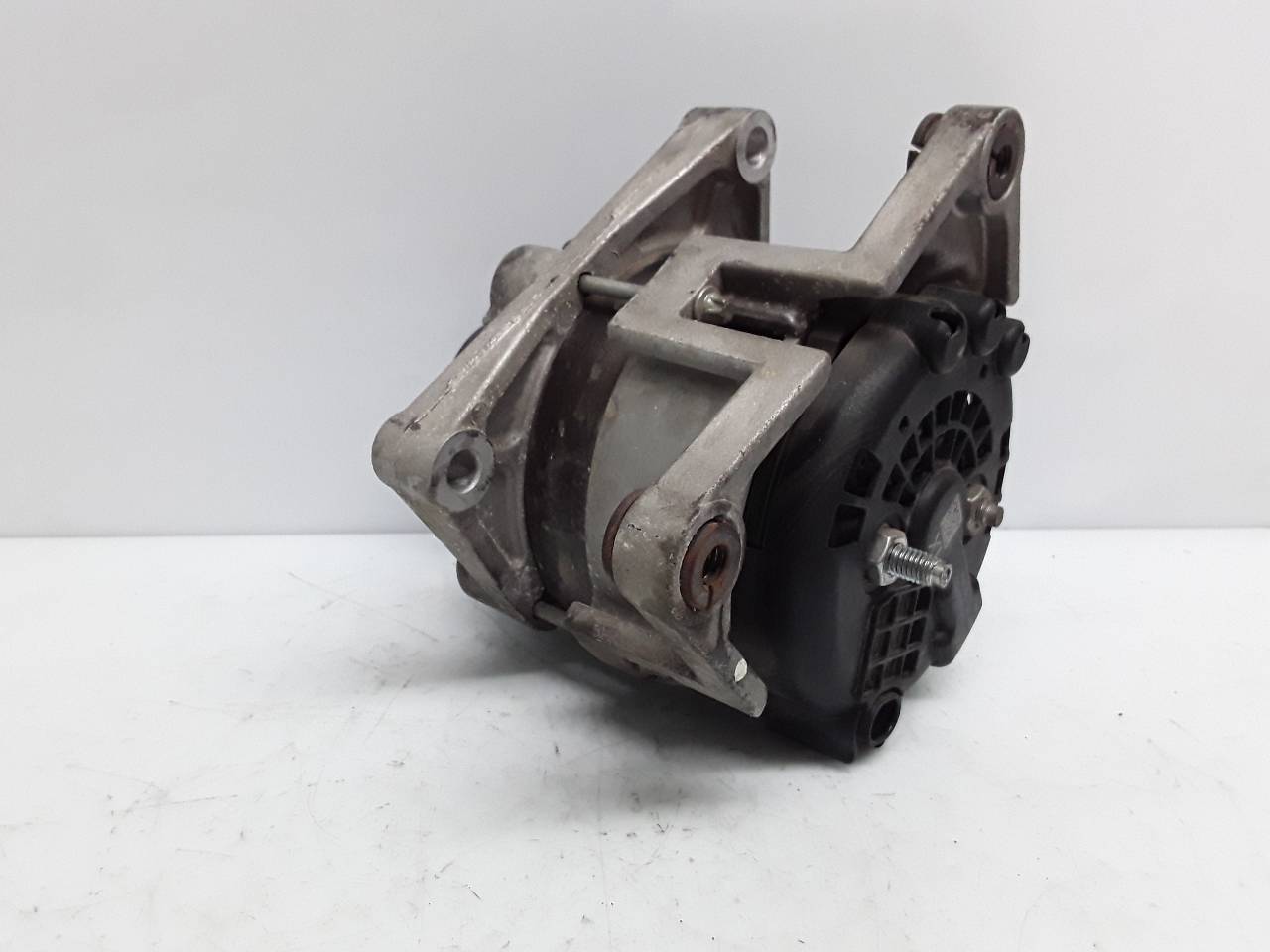 CHEVROLET Aveo T200 (2003-2012) Alternator 96936135 18961624