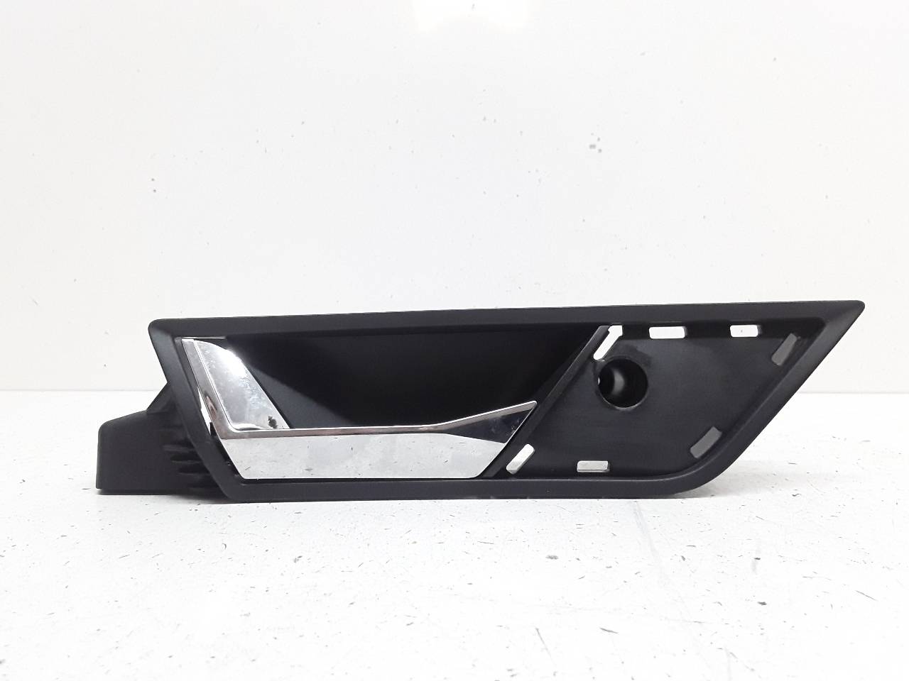 SKODA Fabia 3 generation (2014-2021) Other Interior Parts 3200201 25628999