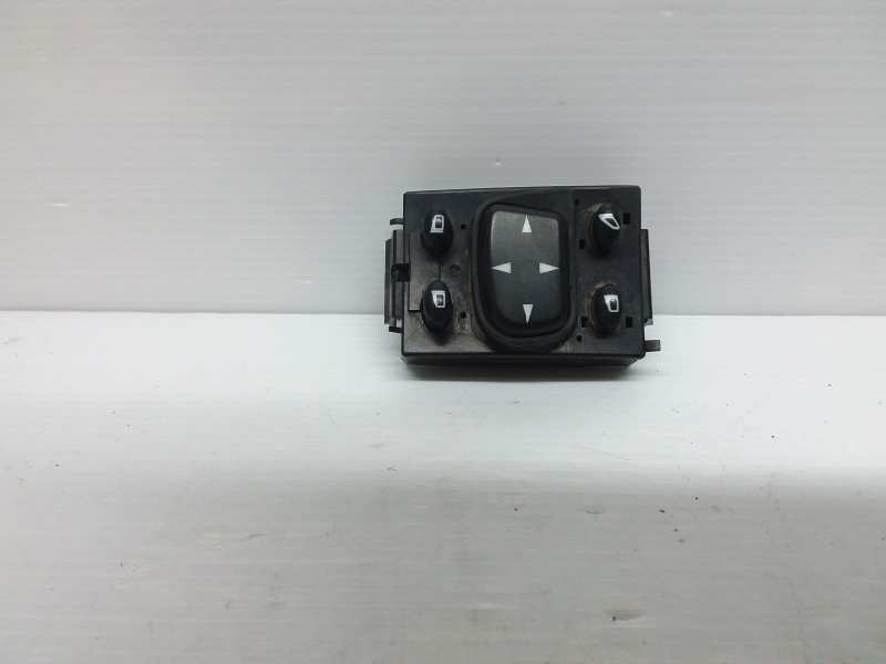 OPEL S-Class W220 (1998-2005) Other Control Units 2208211551 18925950